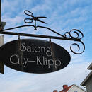 Salong City-Klipp, Herrljunga öppettider