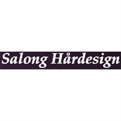 Salong Hårdesign Mölnycke, Mölnlycke öppettider