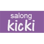 Salong Kicki, Lidköping öppettider