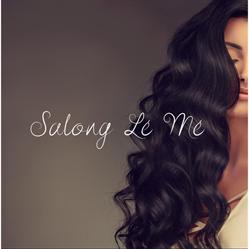 Salong Lé-Me, Vetlanda öppettider