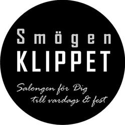 Smögenklippet Anette Nurmi, öppettider