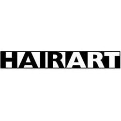 Hair Art, Lidingö öppettider