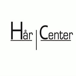 Hårcenter AB, Strängnäs öppettider