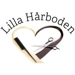 Lilla Hårboden i Valdemarsvik, öppettider