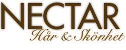 Nectar Hår & Skönhet Mad Head & Skin Salon HB, Tumba öppettider