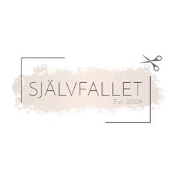 Salong Självfallet Katrineholm AB, öppettider