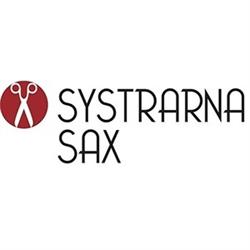 Systrarna Sax, Kinna öppettider