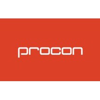 PROCON Fastighetstjänst, Ulricehamn öppettider
