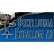 Örkelljunga Emballage AB, öppettider