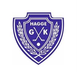 Hagge Golfklubb, Ludvika öppettider
