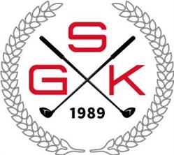 Stenungsund Golfklubb, Spekeröd öppettider