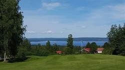 Tällbergsbyarnas Golfklubb AB, öppettider