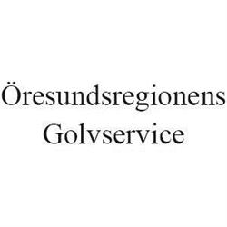 Öresundsregionens Golvservice, Knislinge öppettider