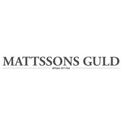 Mattssons Guld AB, Uppsala öppettider