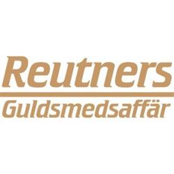 Reutners Guldsmedsaffär, Ystad öppettider