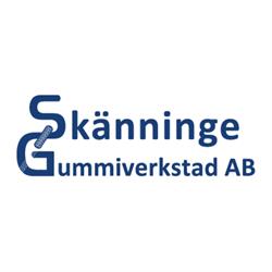 Skänninge Gummiverkstad, öppettider