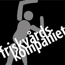 Friskvårdskompaniet i Ske-Å, Ab, Skellefteå öppettider