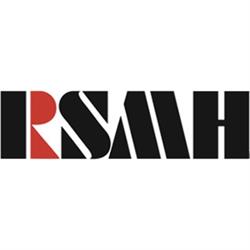 RSMH Söderhamn, öppettider