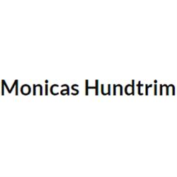 Monicas Hundtrim AB, Orsa öppettider
