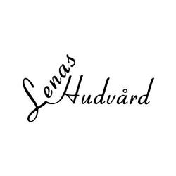 Lenas Hudvård - Ansiktsbehandling Älmhult, öppettider