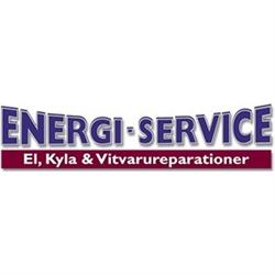 Energiservice AB, Trollhättan öppettider