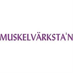 Muskelvärksta'n, Enköping öppettider