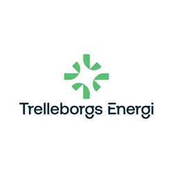 Trelleborgs Energi AB, öppettider
