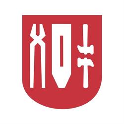 Härjedalens Kommun, Sveg öppettider