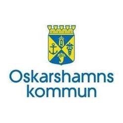 Oskarshamns Kommun, öppettider