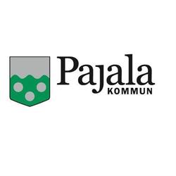 Pajala kommun, öppettider