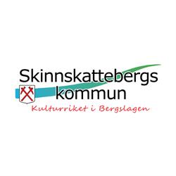 Skinnskattebergs kommun, öppettider