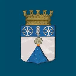Tidaholms kommun, öppettider
