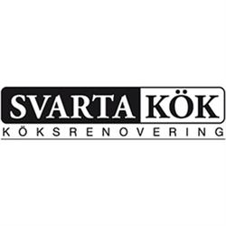 Köksrenovering, Svarta Kök, Sölvesborg öppettider