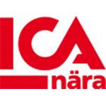 ICA Nära Lenhovda, öppettider