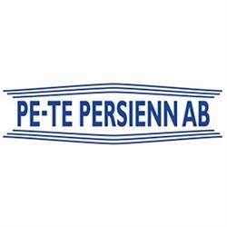 PE-TE Persienn AB, Norrköping öppettider