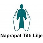 Naprapat Titti Lilje, Karlskrona öppettider