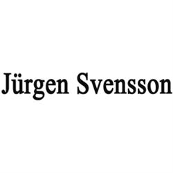 Naprapat Jürgen Svensson, Ed öppettider