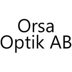 Orsa Optik AB, öppettider