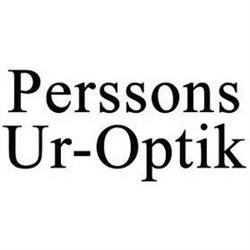 Uno Perssons Ur & Optik Handelsbolag, Ljungsbro öppettider