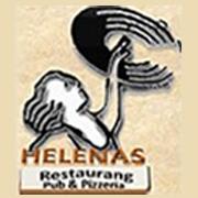 Helenas Restaurang Ab, Borlänge öppettider