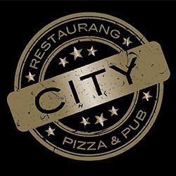 City Restaurang Pizza & Pub, Sunne öppettider
