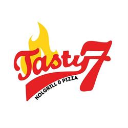TASTY 7, Norsborg öppettider