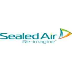 Sealed Air Svenska AB, Aneby öppettider