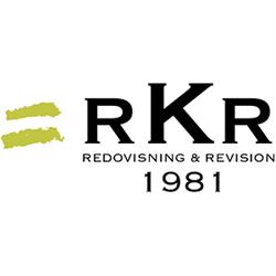 RKR Redovisning & Revision AB, Uddevalla öppettider