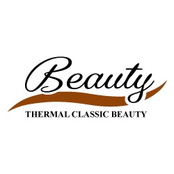 Thermal Classic Beauty, Trollhättan öppettider