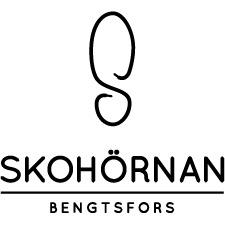 Skohörnan, Bengtsfors öppettider