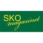 Skomagasinet i Skurup AB, öppettider