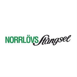 Norrlövs Stängsel AB, Bjuv öppettider