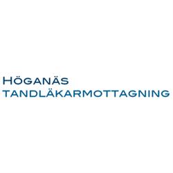 Nilersköld, Margareta Leg. tandläkare, Höganäs öppettider