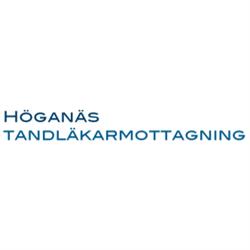 Nilersköld, Margareta Leg. tandläkare, Höganäs öppettider
